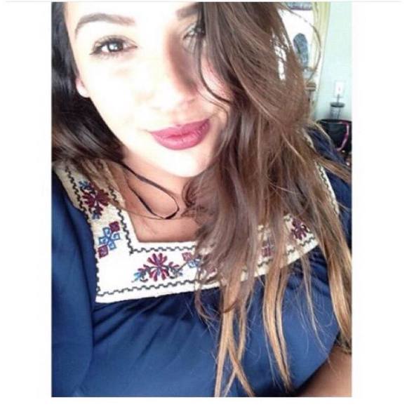 evelyn_271